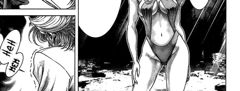 Black-Joke-v06-c34-27-04