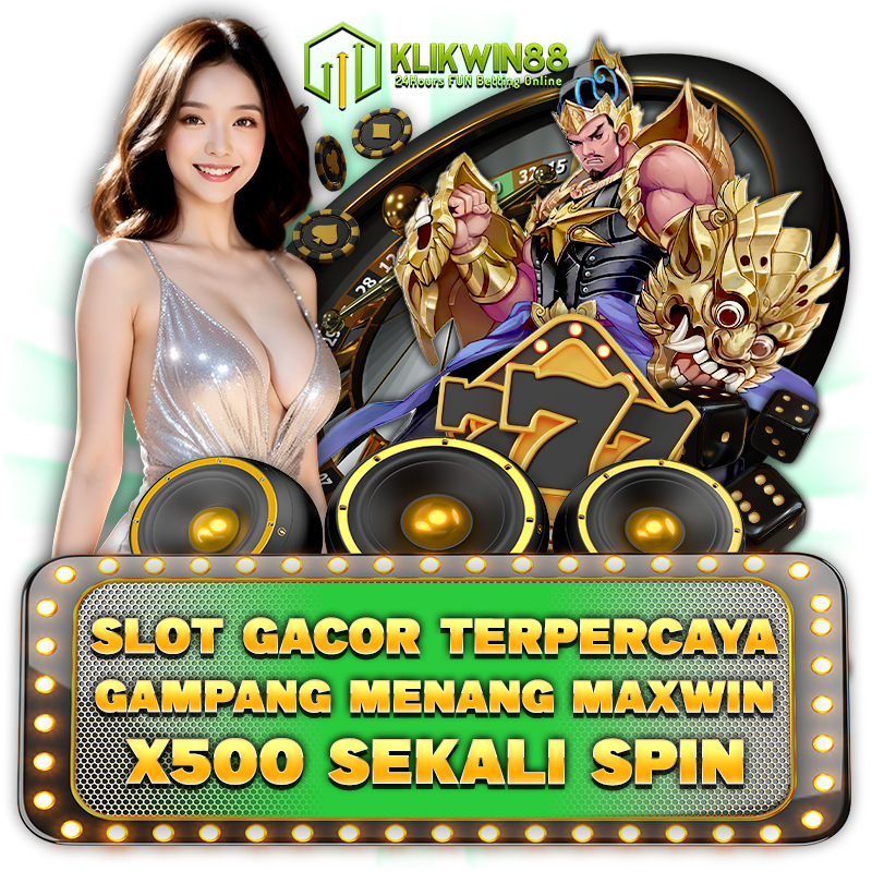 game online