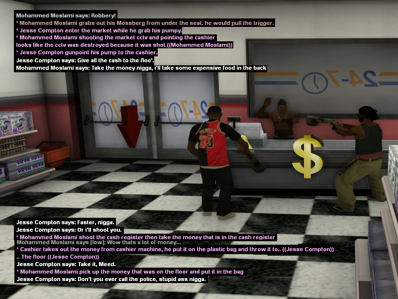 RP42.png