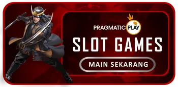 Slot Pragmatic Play Noya99