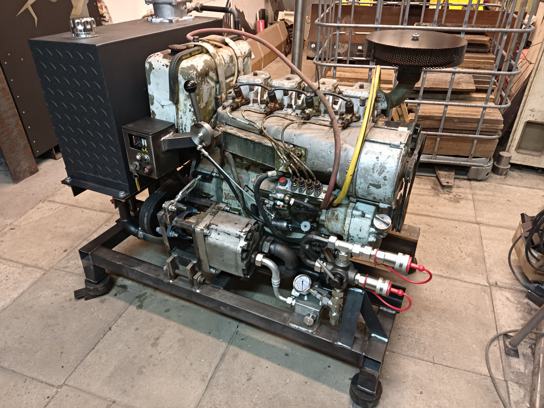 IMG_20230125_174856_1