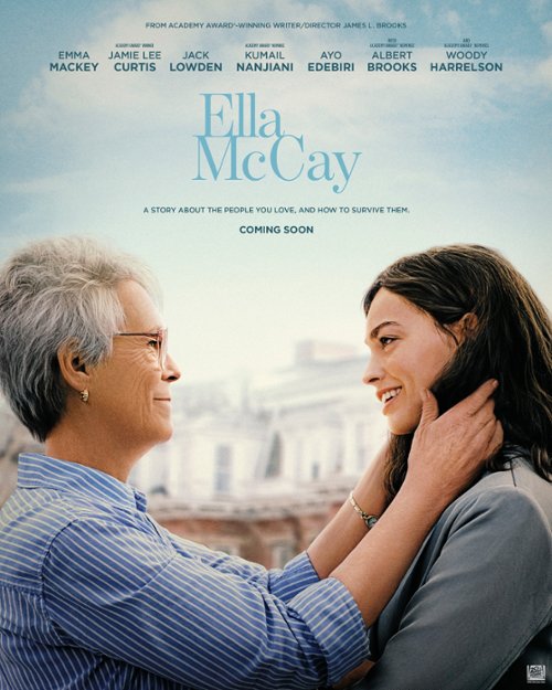Ella McCay (2025) MULTi.1080p.WEB-DL.x264.AC3-KiT  / Lektor PL