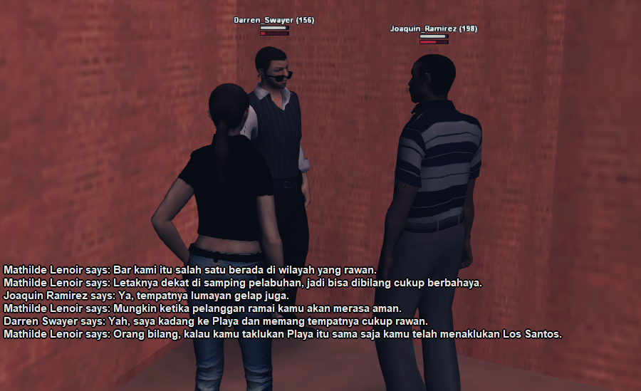 activitymersian54.png