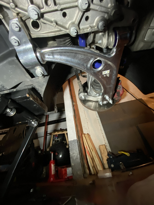 5C4C9C3F-36CE-46DB-9590-F5893B0A2AAF