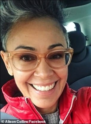 40762076-9387179-image-m-49-1616375311066