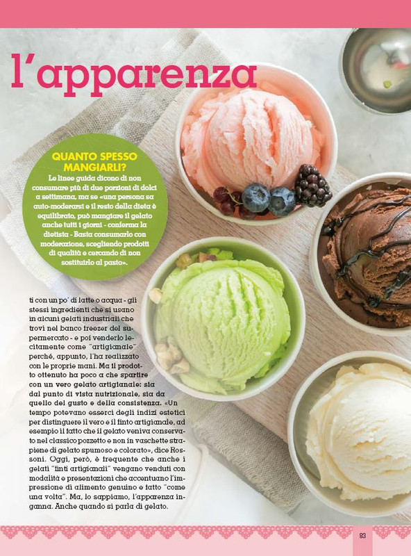 Alim Nat Ago 2021 (11)