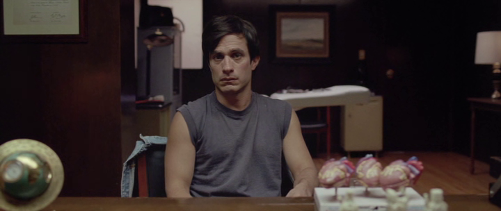 vlcsnap-2020-09-27-13h51m59s785