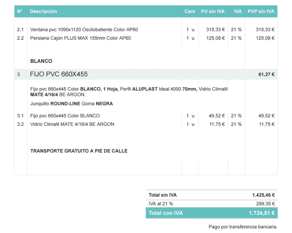 Screenshot_20231103-010013_1