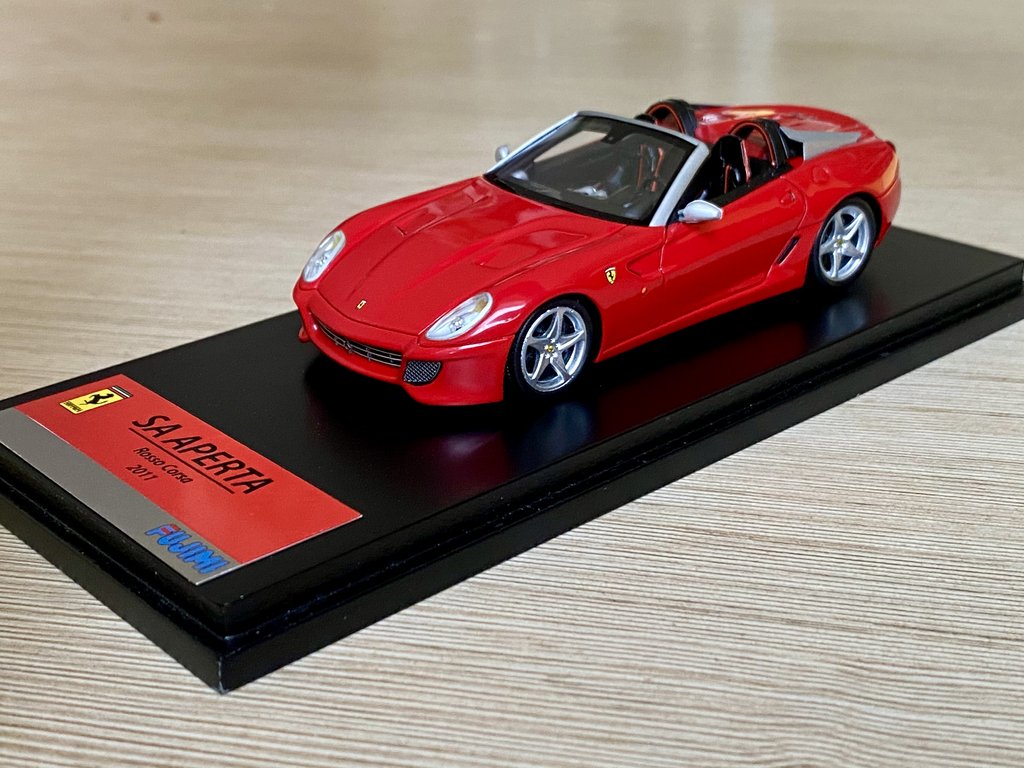 1F2BE042-FEA7-4319-9AFC-11B75501D25E