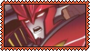 knockout-stamp9