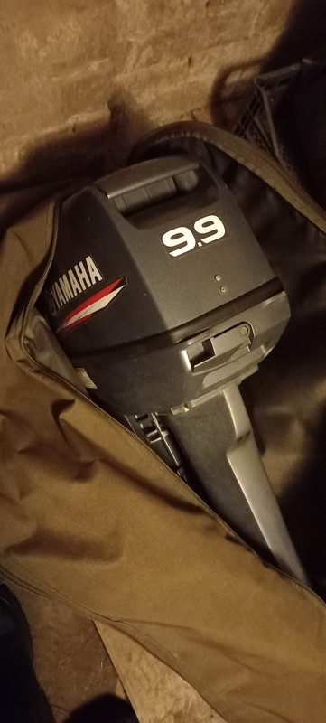 консервация лодочного мотора 2 такта. спрей для консервации лодочного мотора. как законсервировать на зиму 2 тактный лодочный мотор. консервация плм 2т. консервация лодочного мотора 2 такта.