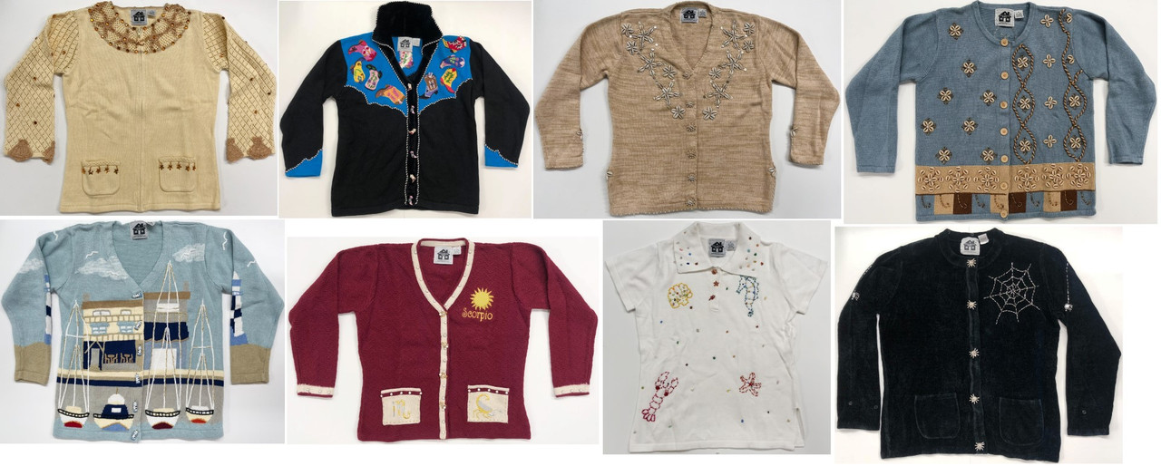 IMG_8817_edited3 (Large)