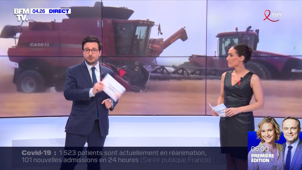 Première édition 2022_03_25_03_30_00.ts_snapshot_00.03.28.334