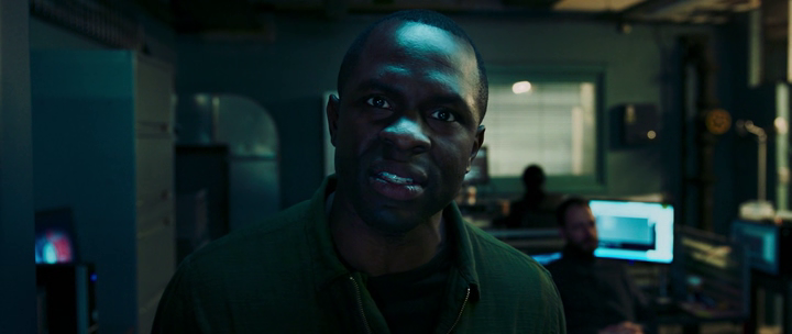 vlcsnap-2019-01-11-12h16m14s171