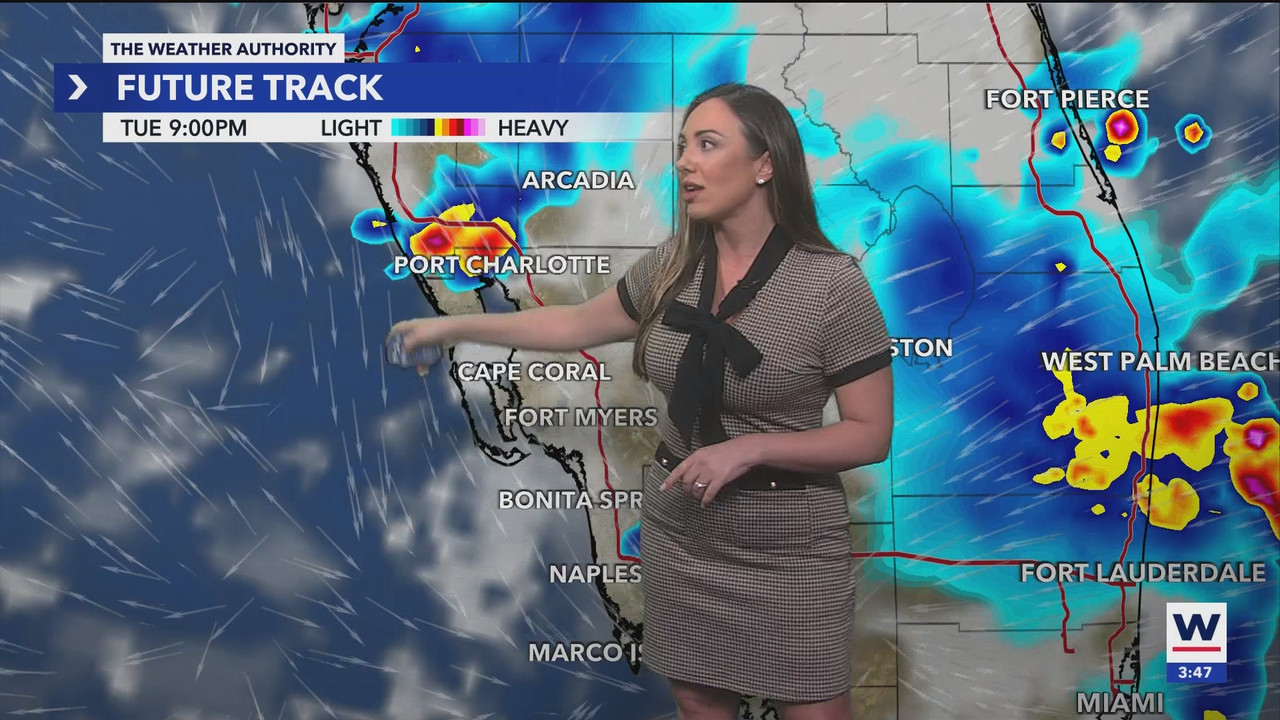 09.23 - 20.00.00 - WINK News at 3pm  ᴺᵉʷ. Stay informed with the late....ts_snapshot_00.47.40.989
