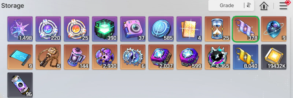 Screenshot 2026 04 02 093618