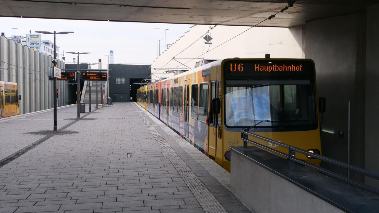 [Bild: 170126-123957-306b.jpg]