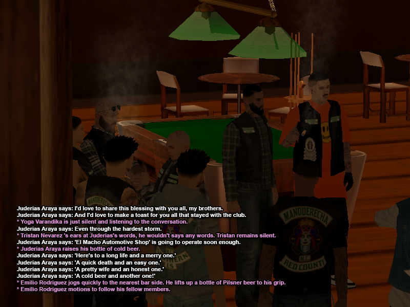buka-1.png