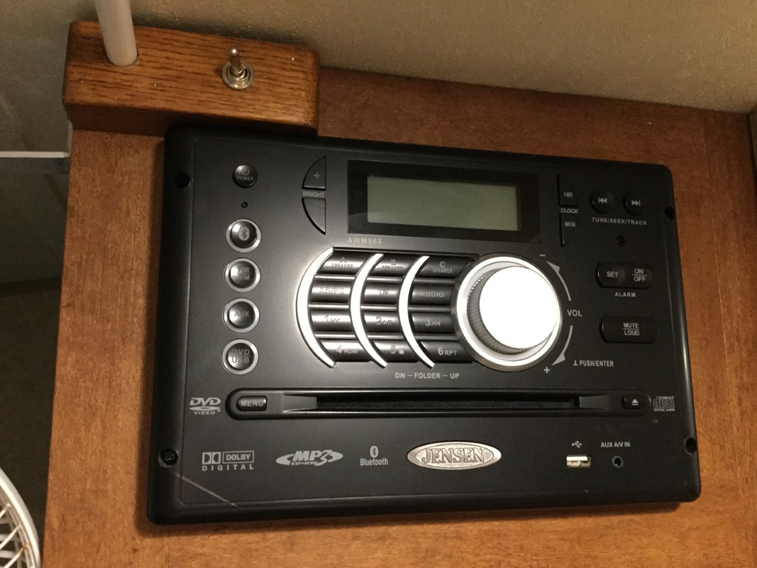 IMG_0539 curtain holder. power switch (Large)