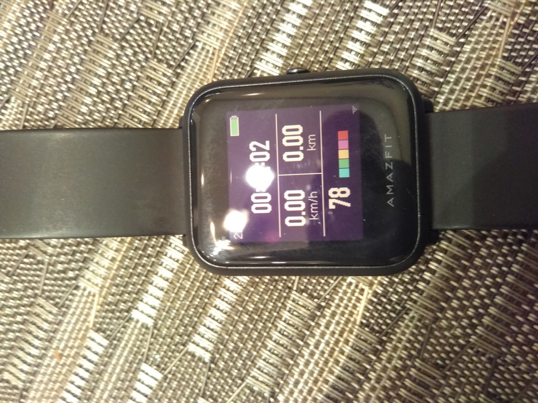 IMG-20190110-225959.jpg