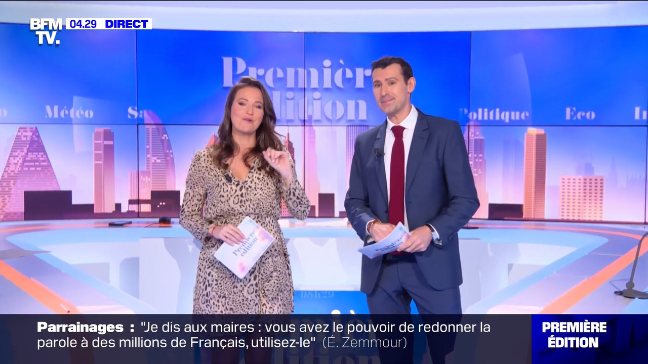 2021-12-06_04_30_BFMTV_Premiere-edition.mp4_snapshot_00.05.05.874