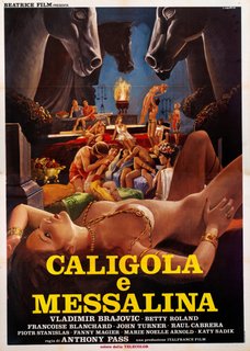 Il cacciatore e la regina di ghiaccio (2016).mkv BDRip 720p x264 AC3/DTS iTA-ENG