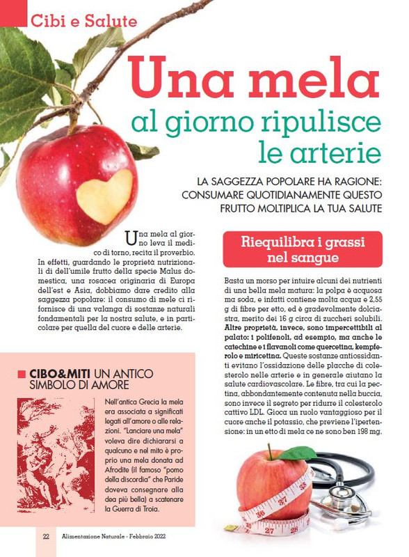 Alim Nat Feb 2022 (3)