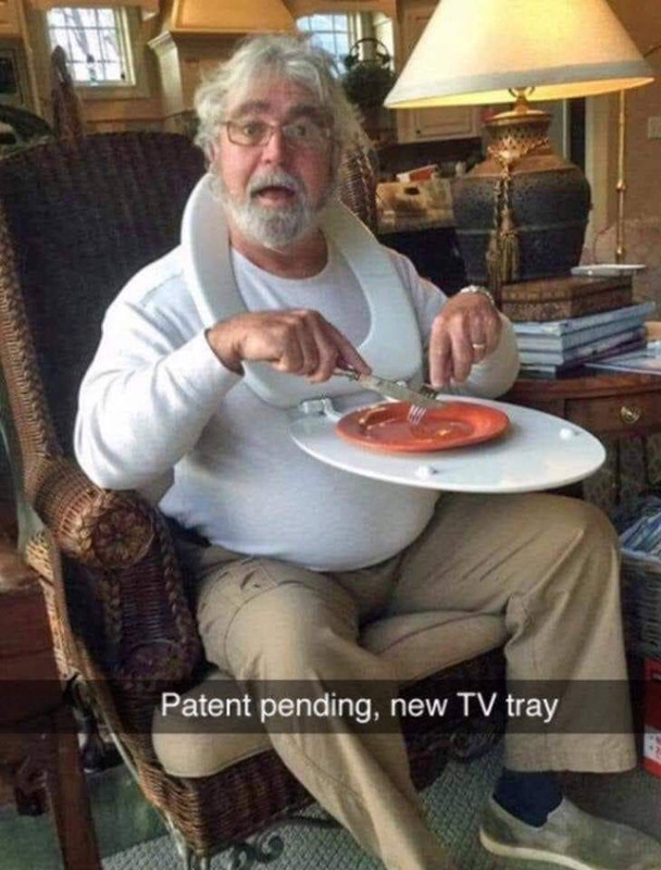 FB_IMG_1568421147715