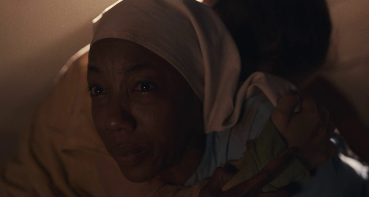 vlcsnap-2022-06-10-14h12m53s790