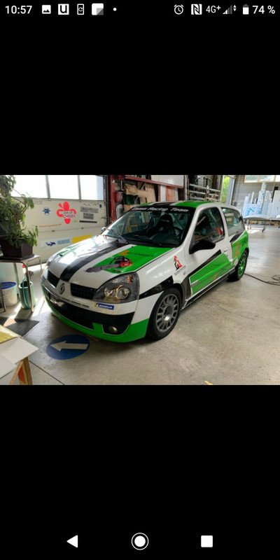 54BB763C-5ACF-46D7-B149-35275D8BFA18