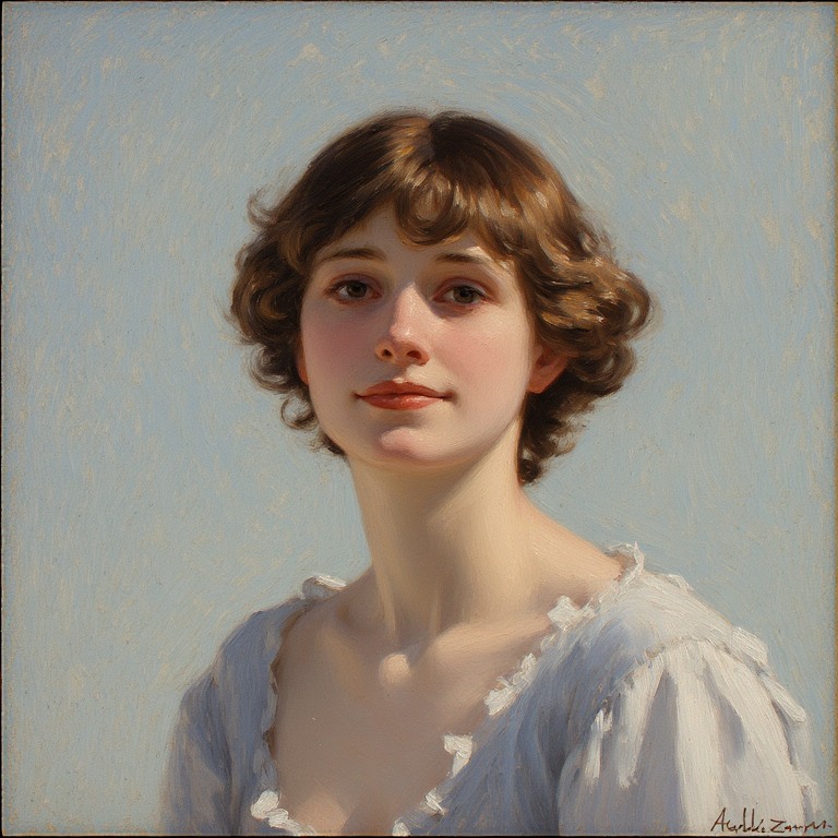 breathtaking-alla-prima-oil-pa-(29)