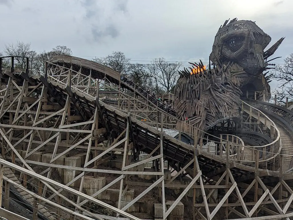 Alton-Towers-021
