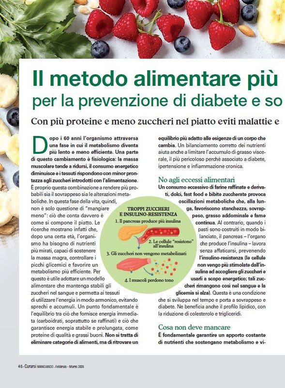 Cur Mang Feb Mar 2026 (3)