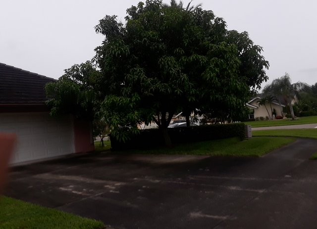 20201002_152300