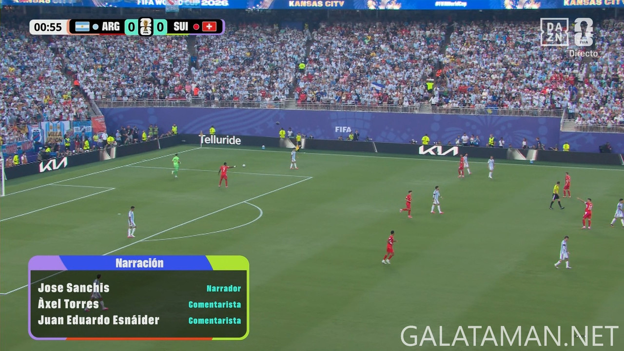 [Image: 20260710-ARG-SUI-WC26-F-DZES-1080-mkv-sn...51-860.jpg]