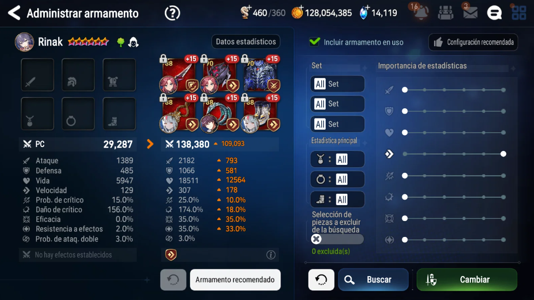 Screenshot 2026 08 15 002922