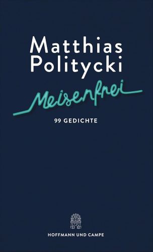 1-684.jpg
