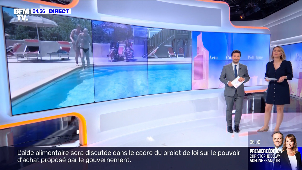 Première édition 2022_06_30_03_30_00 - La matinale info du 23 juin.ts_snapshot_00.33.32.036