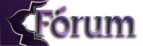 Forum