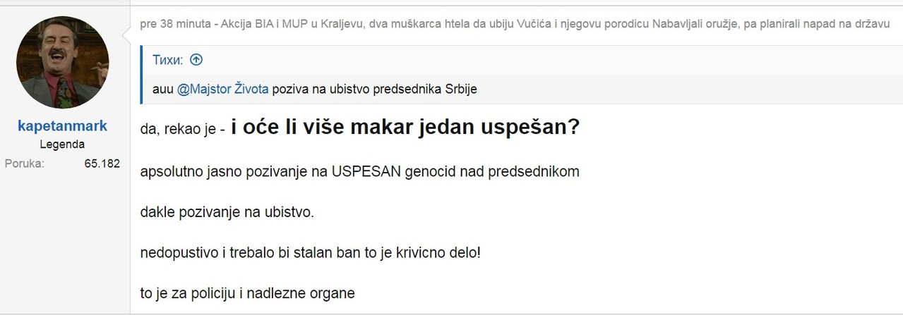 kapetan Tužibabić 2