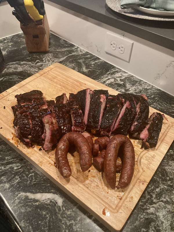 42DE97AE-4D9C-45C8-A7E5-8B0E8A1C9964