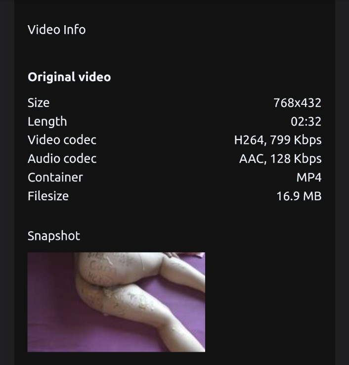 Screenshot-2024-0130-134310.jpg