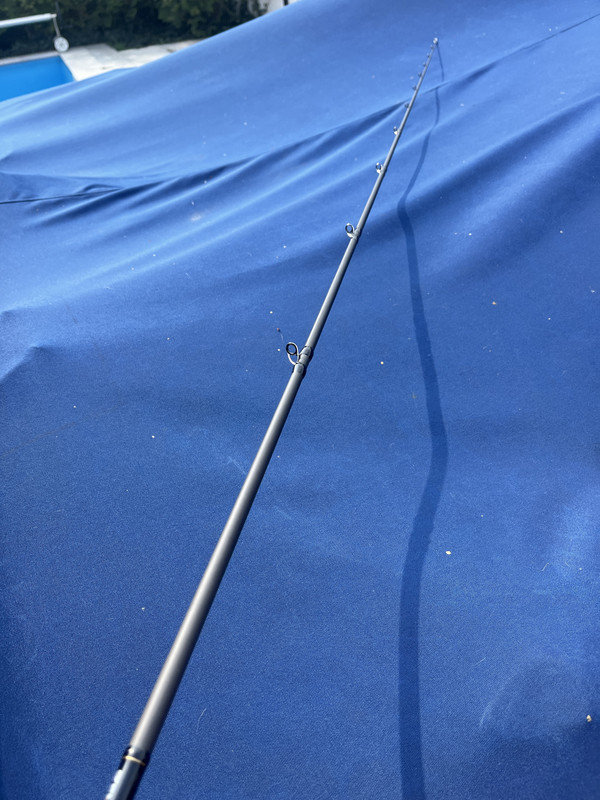 F1798F24-E365-463E-9AC1-48139F5EAB53