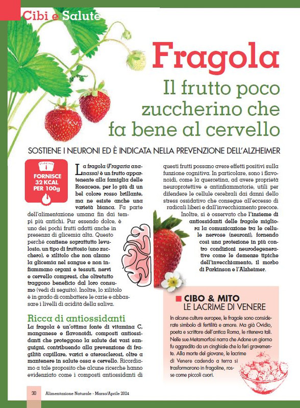 Alim Nat Mar-Apr 2024 (5)