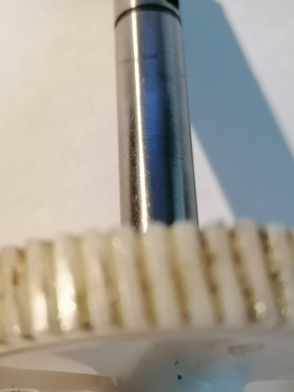 IMG_20210817_184818 - kopie