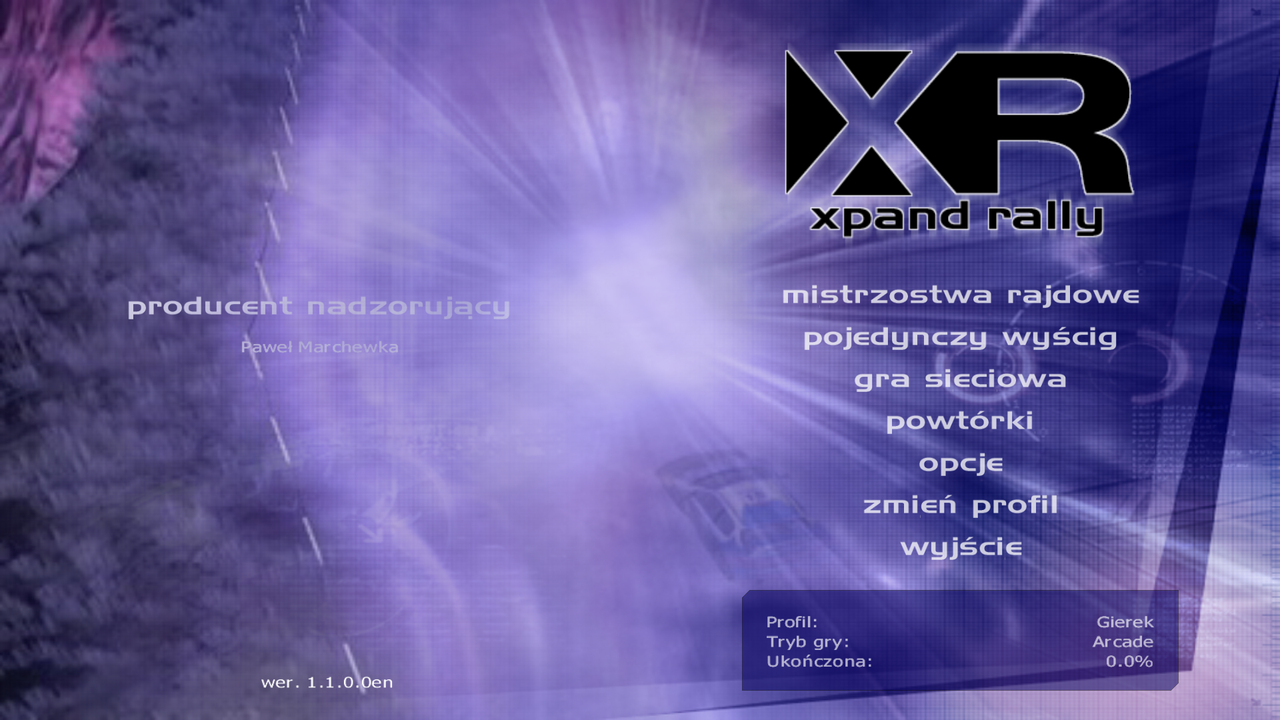 chujowy masz adblock xD
