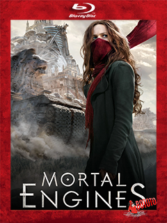Mortal.Engines.2018.BD25.Latino