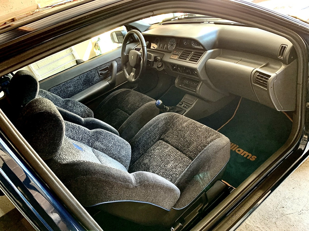 745F81BB-9FC1-40D2-AA50-BB449CD6441D