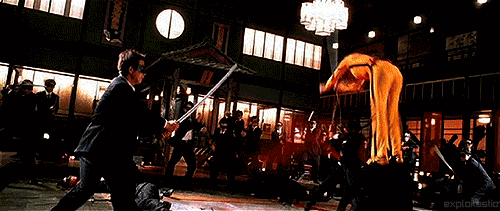 kill-bill-gif-2.gif
