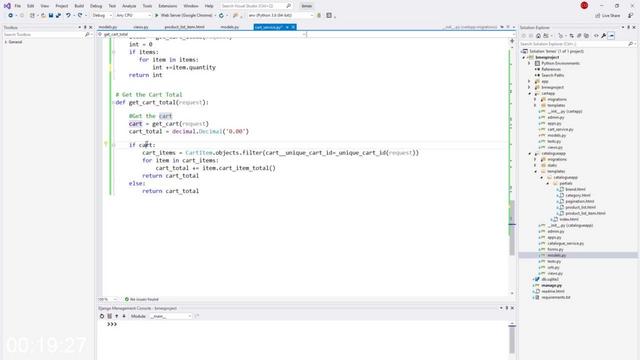 G-PFullstack-Django-And-Python-Bootcamp-With-Real-Life-Projects.jpg